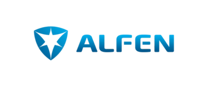 Logos-Verduurzaamnu-samenwerking-2.png