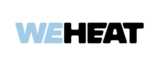 Logos-Verduurzaamnu-samenwerking-3.png