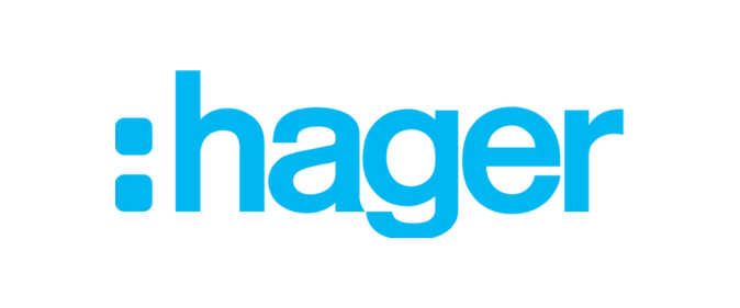Logos-Verduurzaamnu-samenwerking-5.png