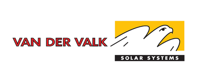 Logos-Verduurzaamnu-samenwerking-6.png