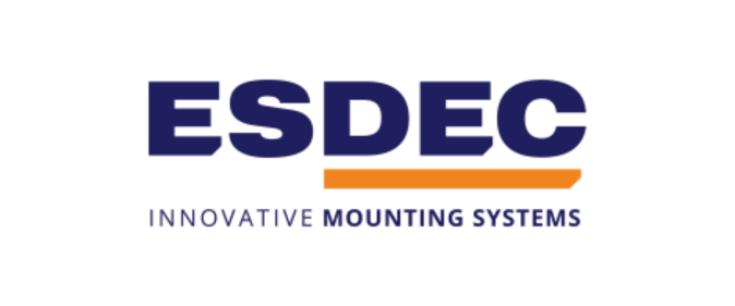 Logos-Verduurzaamnu-samenwerking-7.png