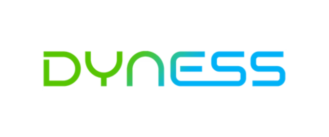 Logos-Verduurzaamnu-samenwerking-8.png