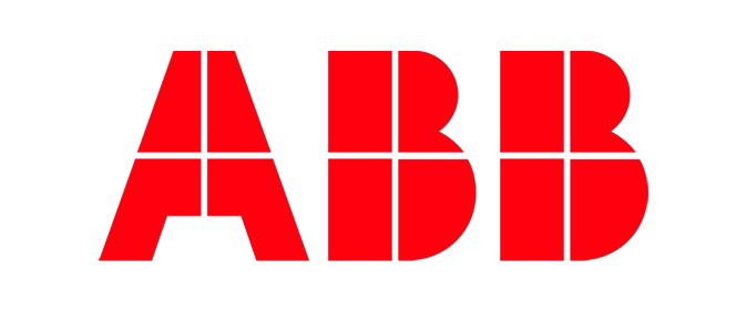 abb-logo