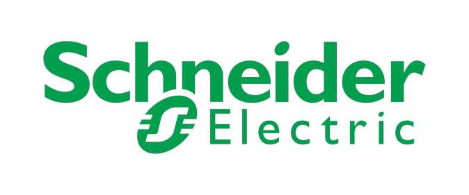 schneider-electric-logo